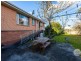 36 Riverway Road, Montrose TAS 7010