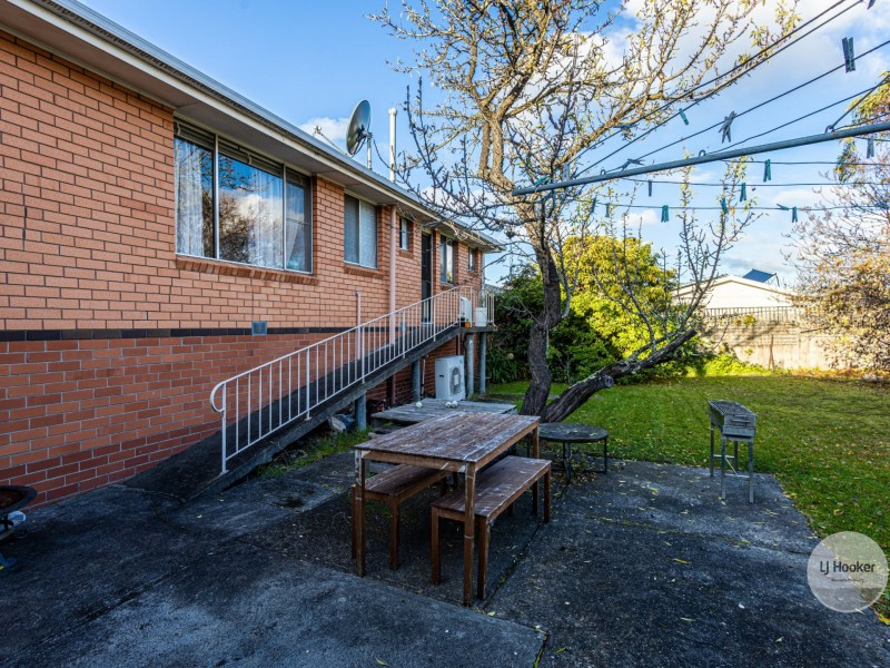 36 Riverway Road, Montrose TAS 7010