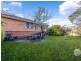 36 Riverway Road, Montrose TAS 7010
