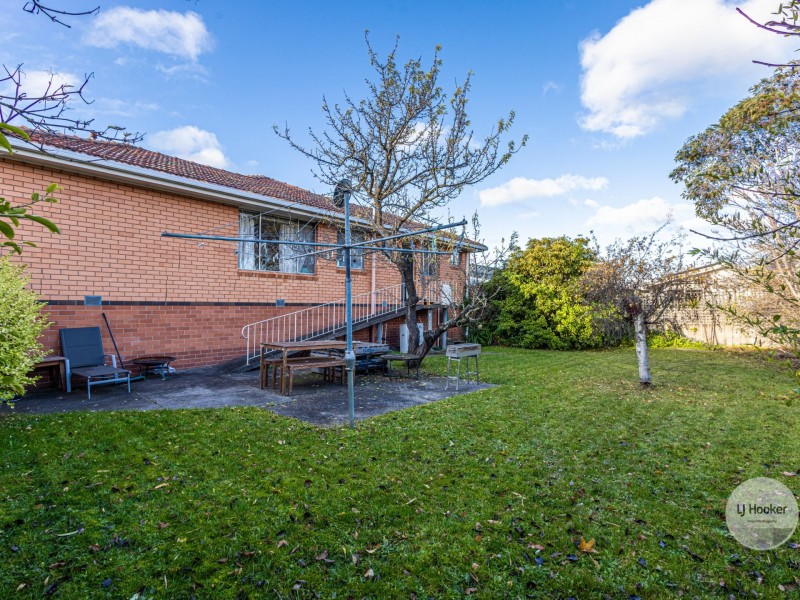 36 Riverway Road, Montrose TAS 7010