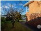 36 Riverway Road, Montrose TAS 7010
