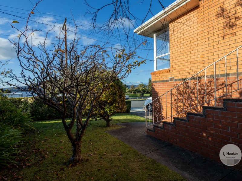 36 Riverway Road, Montrose TAS 7010