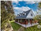 16 Tabor Road, Acton Park TAS 7170