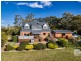 16 Tabor Road, Acton Park TAS 7170