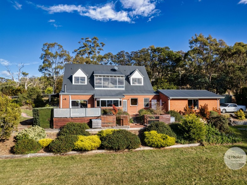 16 Tabor Road, Acton Park TAS 7170