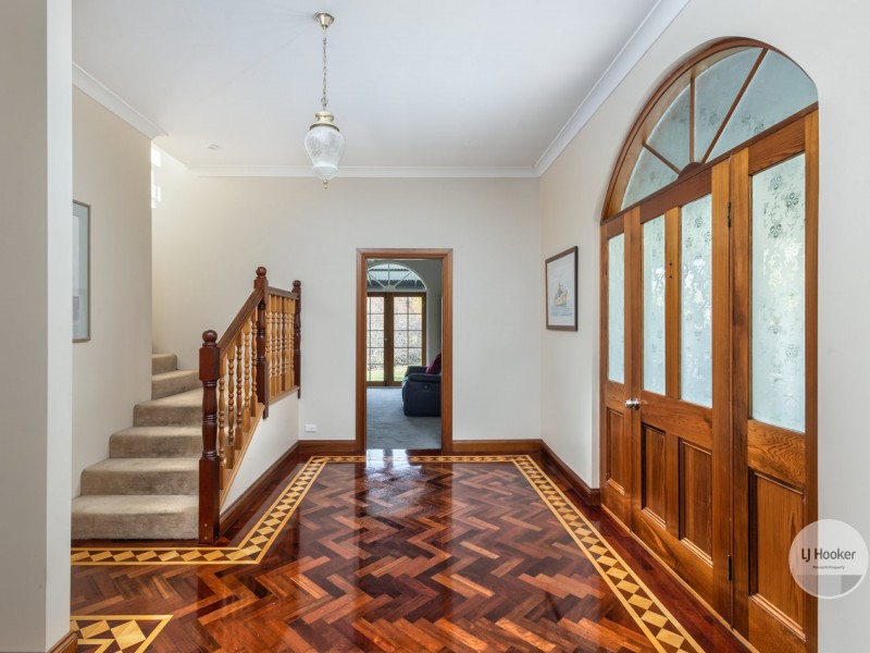 16 Tabor Road, Acton Park TAS 7170