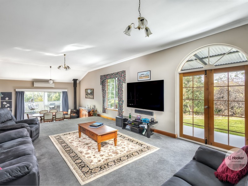 16 Tabor Road, Acton Park TAS 7170