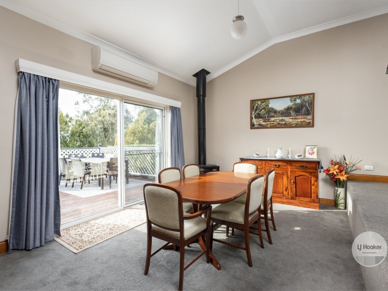 16 Tabor Road, Acton Park TAS 7170