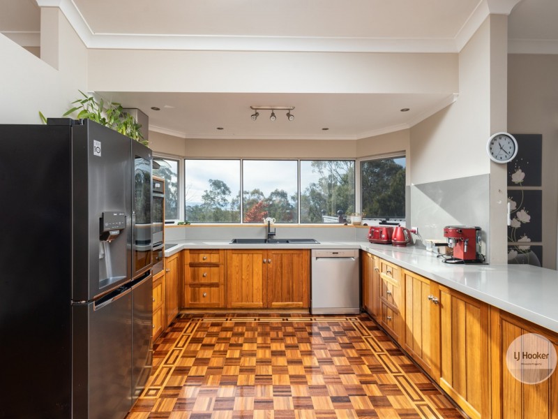 16 Tabor Road, Acton Park TAS 7170