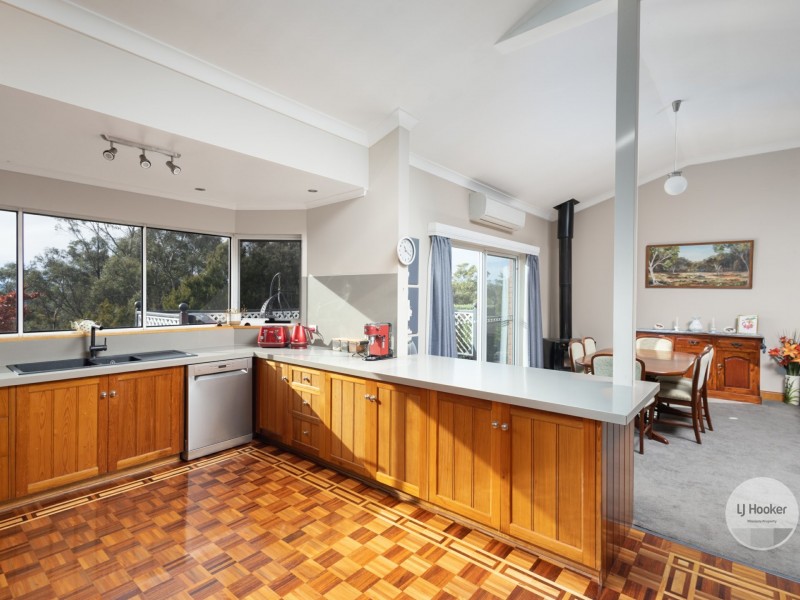 16 Tabor Road, Acton Park TAS 7170