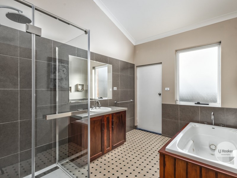 16 Tabor Road, Acton Park TAS 7170