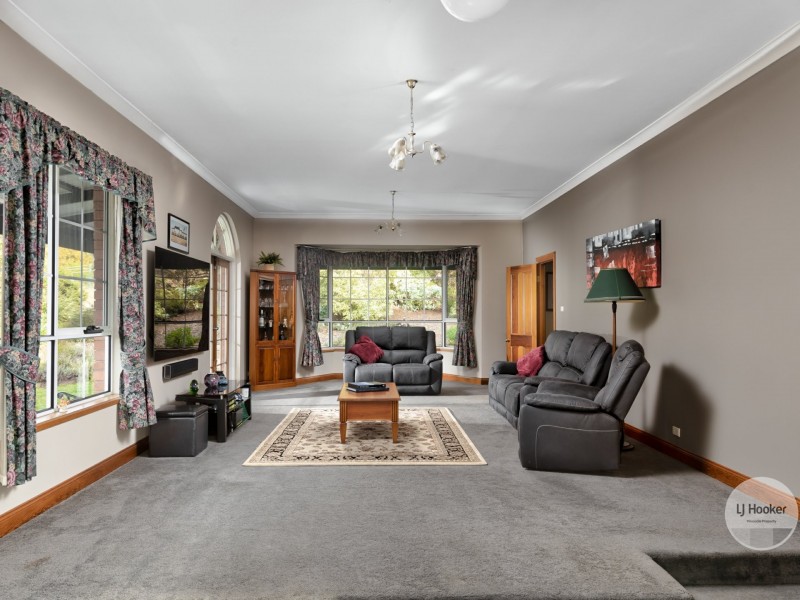 16 Tabor Road, Acton Park TAS 7170