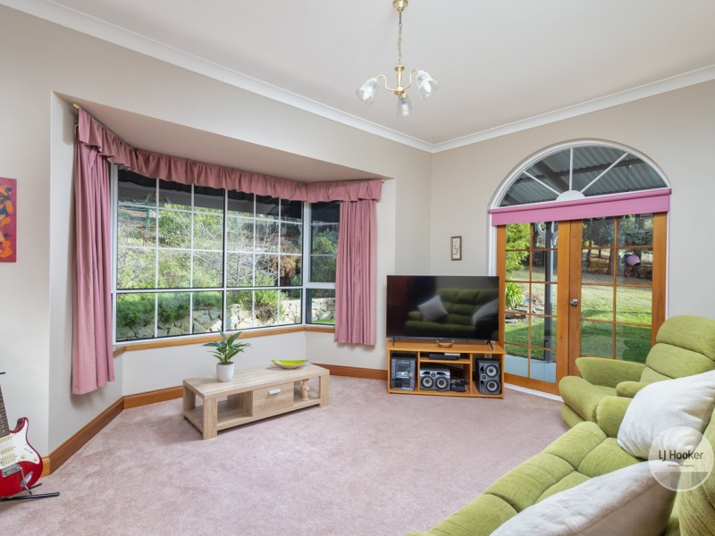 16 Tabor Road, Acton Park TAS 7170
