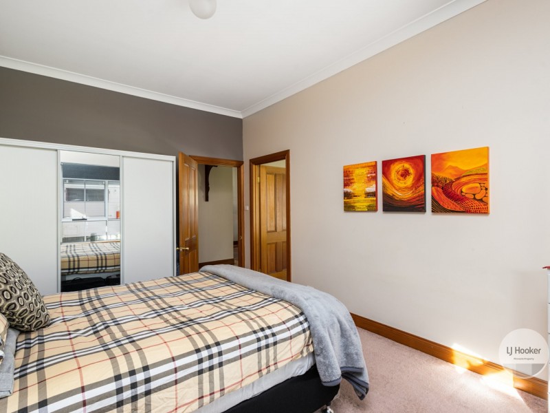 16 Tabor Road, Acton Park TAS 7170