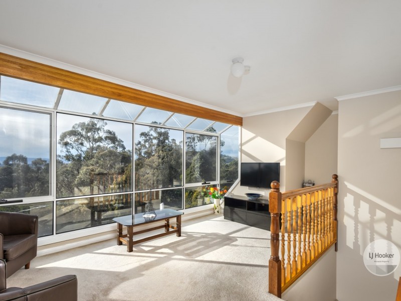 16 Tabor Road, Acton Park TAS 7170