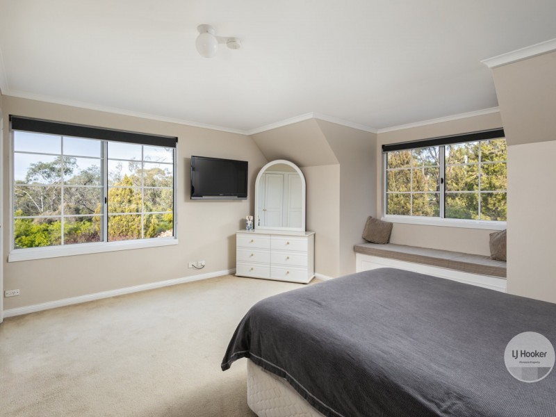 16 Tabor Road, Acton Park TAS 7170