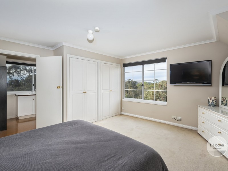 16 Tabor Road, Acton Park TAS 7170