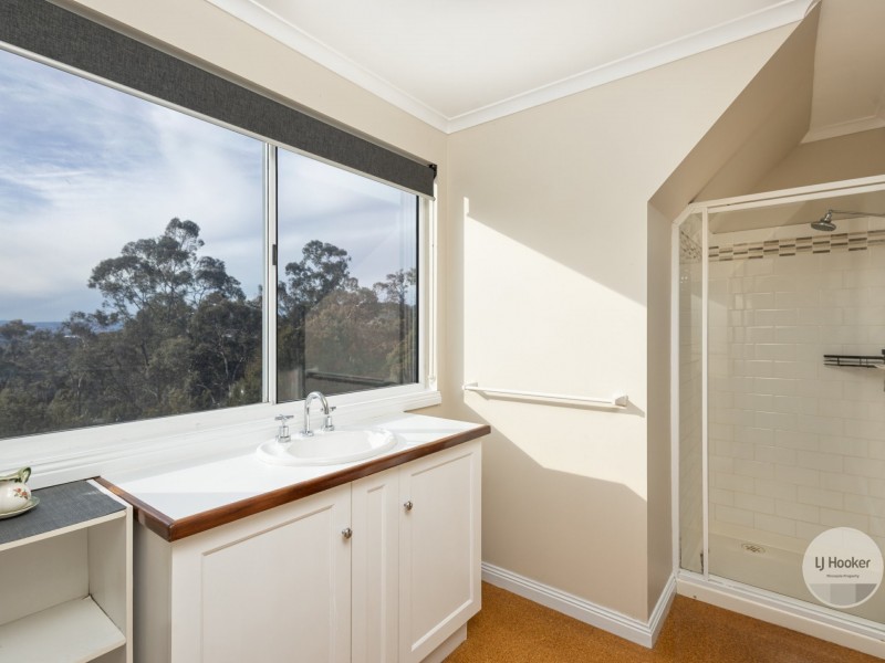 16 Tabor Road, Acton Park TAS 7170