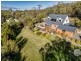 16 Tabor Road, Acton Park TAS 7170