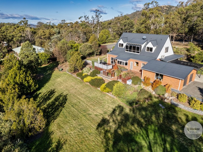 16 Tabor Road, Acton Park TAS 7170