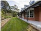 16 Tabor Road, Acton Park TAS 7170