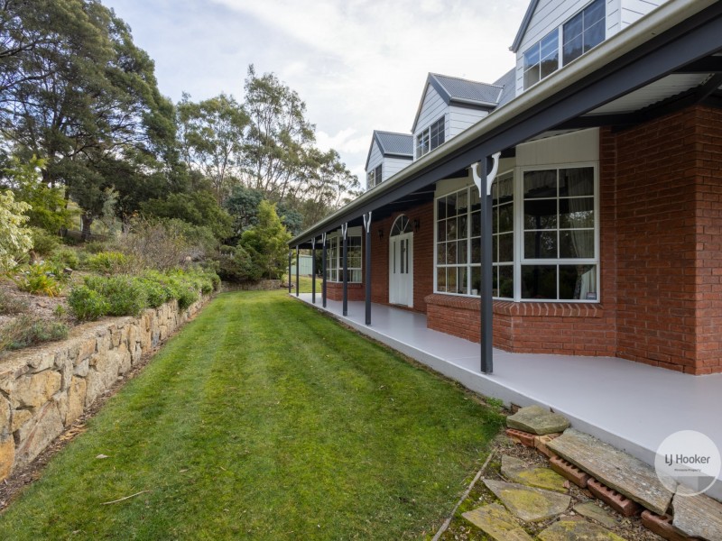 16 Tabor Road, Acton Park TAS 7170