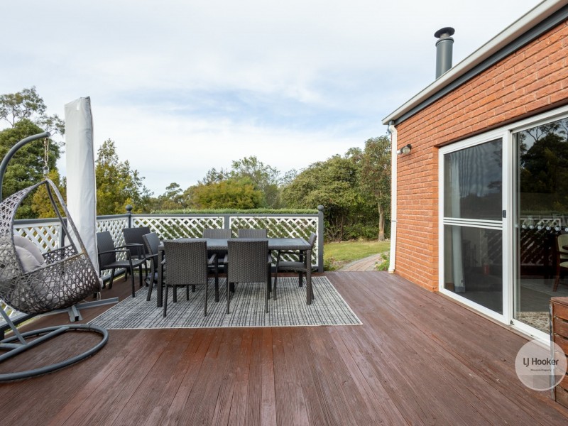 16 Tabor Road, Acton Park TAS 7170