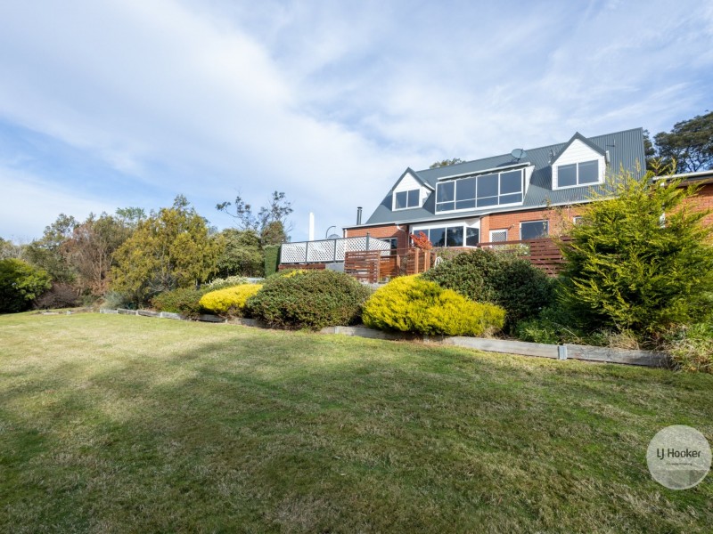 16 Tabor Road, Acton Park TAS 7170