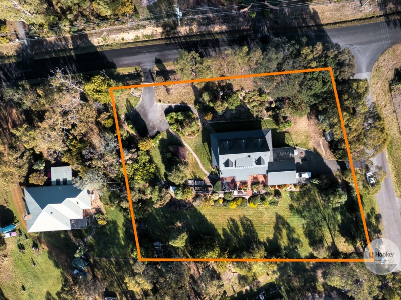 16 Tabor Road, Acton Park TAS 7170