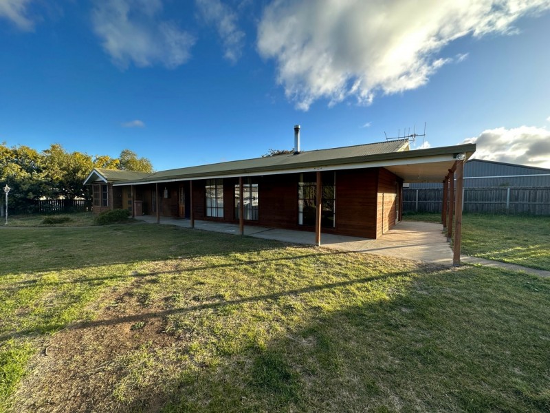 48A William Street, Brighton TAS 7030