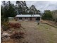 2587 Channel Highway, Lower Snug TAS 7054