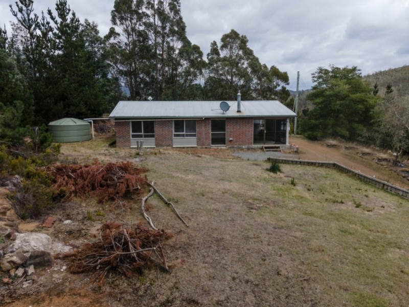 2587 Channel Highway, Lower Snug TAS 7054