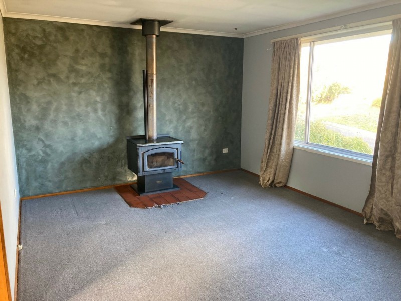 46 Sattler Street, Gagebrook TAS 7030