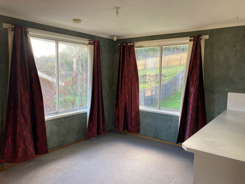 46 Sattler Street, Gagebrook TAS 7030