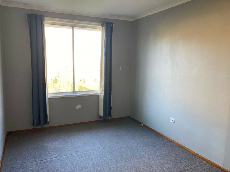 46 Sattler Street, Gagebrook TAS 7030