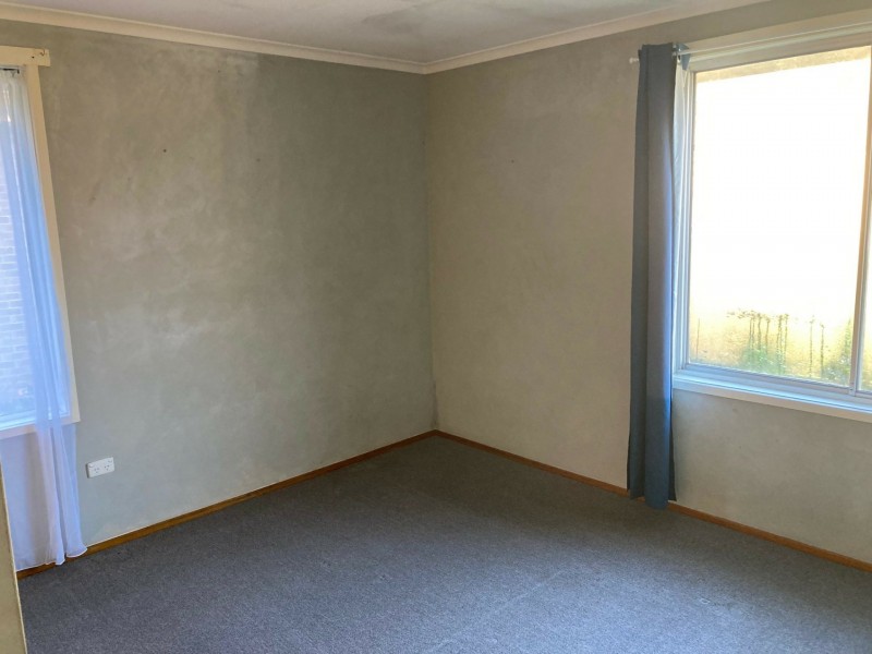 46 Sattler Street, Gagebrook TAS 7030