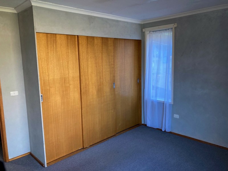 46 Sattler Street, Gagebrook TAS 7030