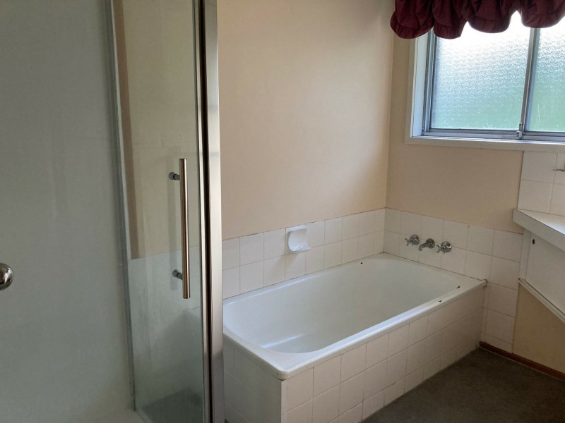 46 Sattler Street, Gagebrook TAS 7030