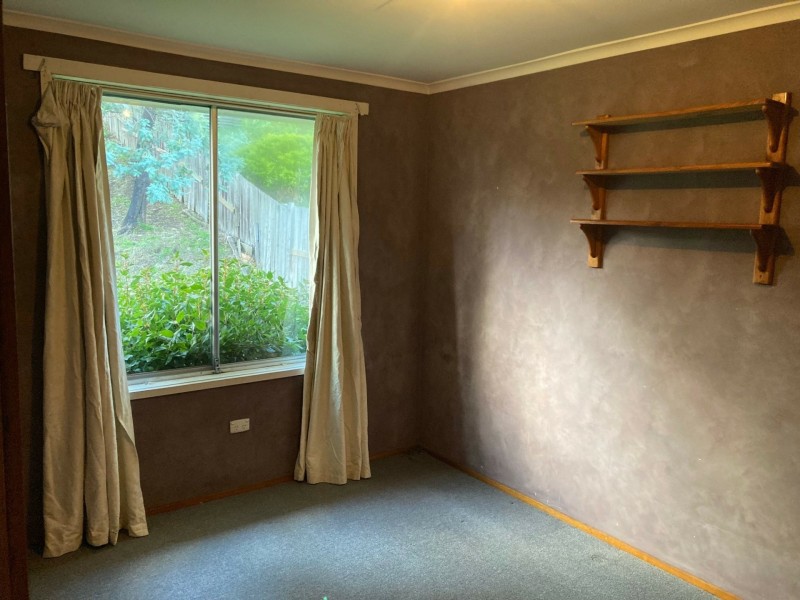 46 Sattler Street, Gagebrook TAS 7030