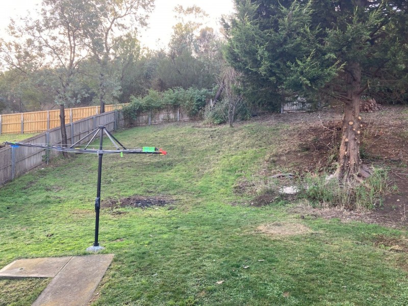 46 Sattler Street, Gagebrook TAS 7030