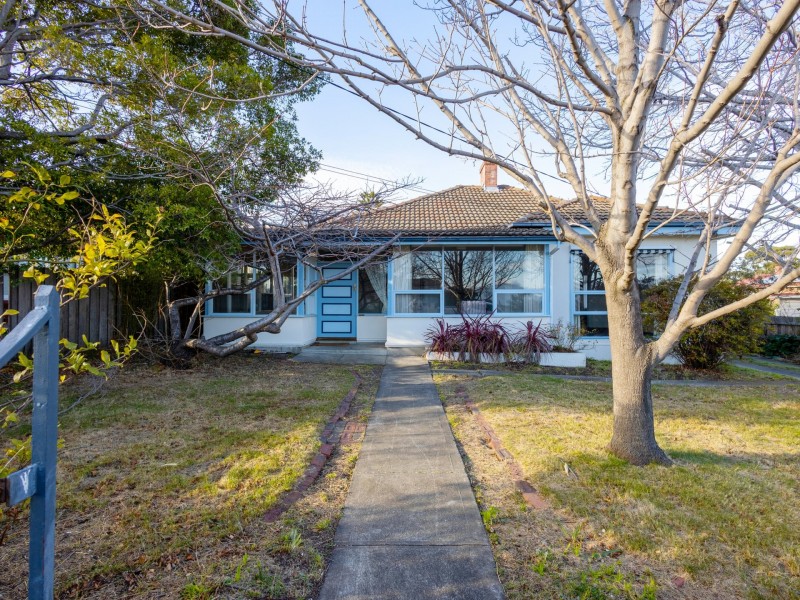 21 Abbott Street, Bellerive TAS 7018