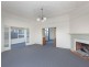 21 Abbott Street, Bellerive TAS 7018