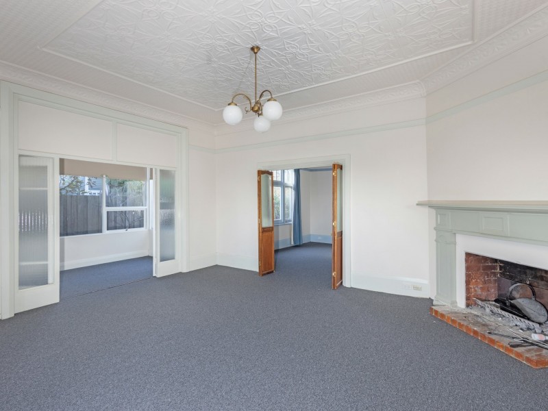 21 Abbott Street, Bellerive TAS 7018