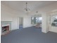 21 Abbott Street, Bellerive TAS 7018