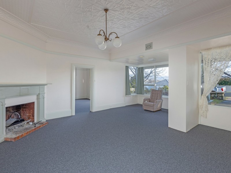 21 Abbott Street, Bellerive TAS 7018