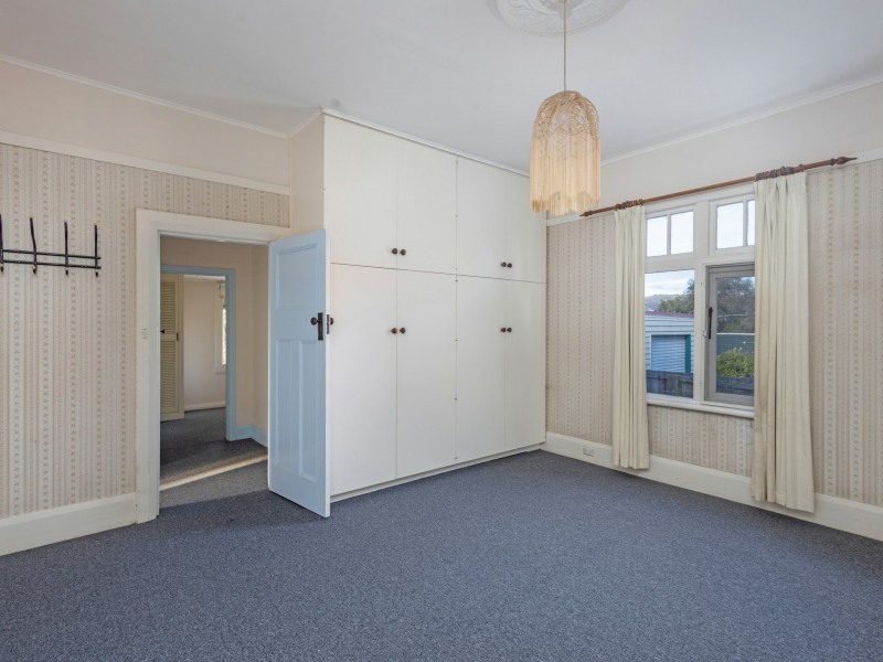 21 Abbott Street, Bellerive TAS 7018