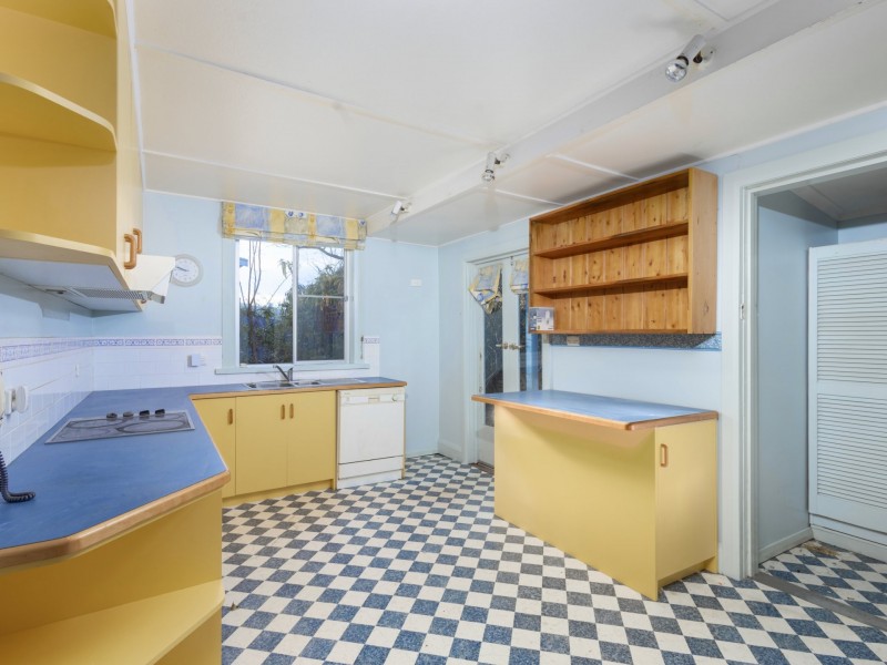 21 Abbott Street, Bellerive TAS 7018