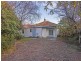 21 Abbott Street, Bellerive TAS 7018