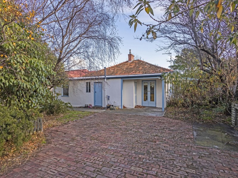 21 Abbott Street, Bellerive TAS 7018