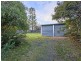 21 Abbott Street, Bellerive TAS 7018